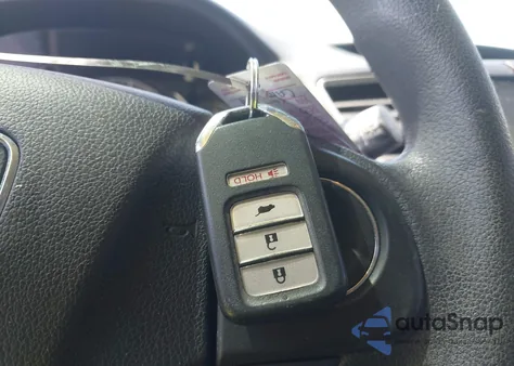 2015 Honda Cr-V Ex from USA, damaged, VIN 2HKRM4H55FH663952